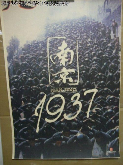 坎特伯雷阿拉理工学院公共管理文凭证书